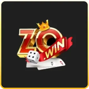 Trang chủ 15 16 1752568648707 slide