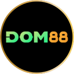 Trang chủ 23 16 1752569178884 slide