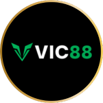 Trang chủ 17 16 1752569259627 slide